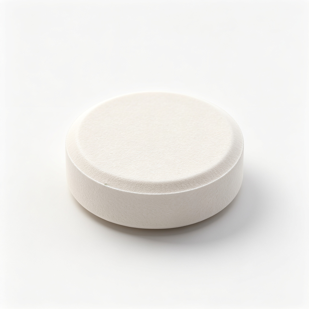 Verdanterail 40 Cleaning Tablets for Jura, Krups, Melitta, Delonghi, Siemens, Philips, Bosch, Tassimo, Nespresso, Sage, Senseo Automatic Coffee Machines and Coffee Makers - Coffeeano Cleaner