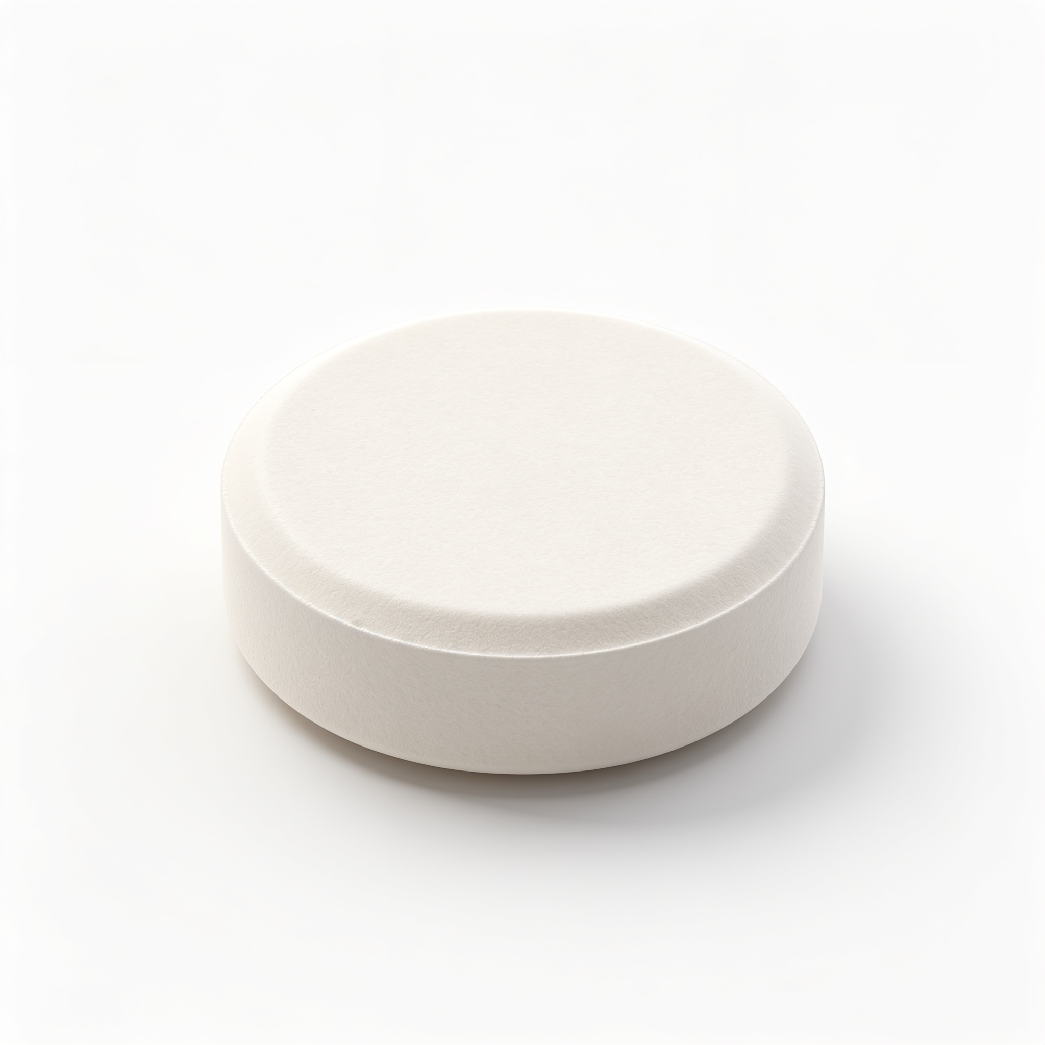 Verdanterail 40 Cleaning Tablets for Jura, Krups, Melitta, Delonghi, Siemens, Philips, Bosch, Tassimo, Nespresso, Sage, Senseo Automatic Coffee Machines and Coffee Makers - Coffeeano Cleaner